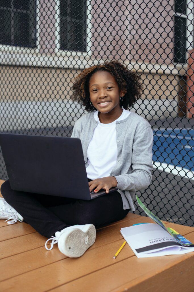 Bridging the gap 3rd grade ela prep